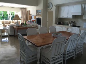 dining-room1