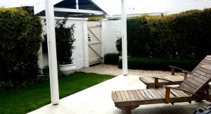 loungers