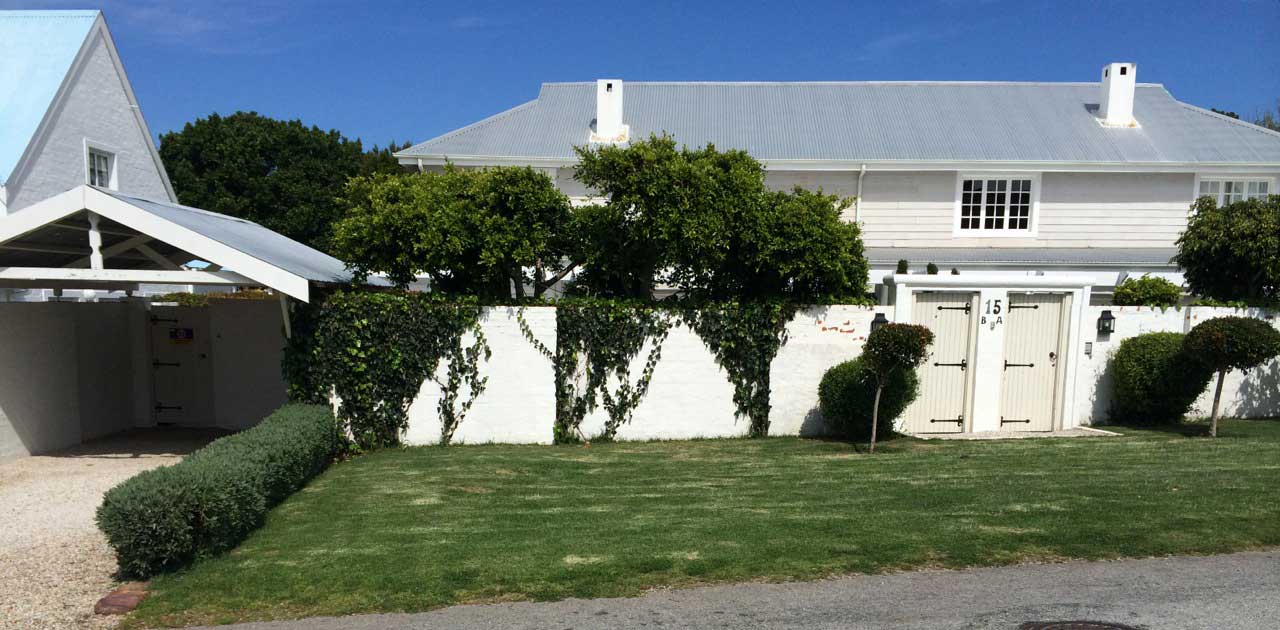 outside-view
