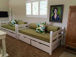 spare-room