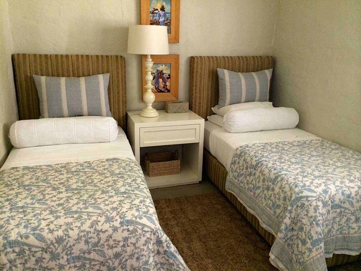 third-bedroom